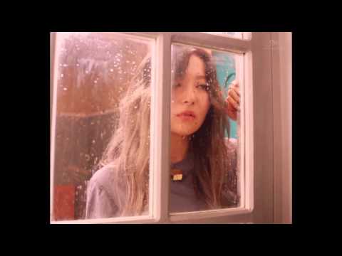 Red Velvet 레드벨벳 - One Of These Nights [1080p] [60fps]