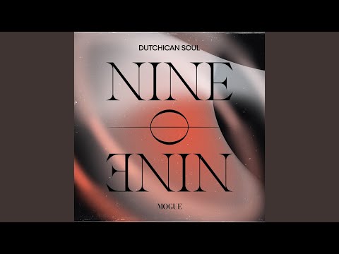 Nine O Nine (Extended Mix)