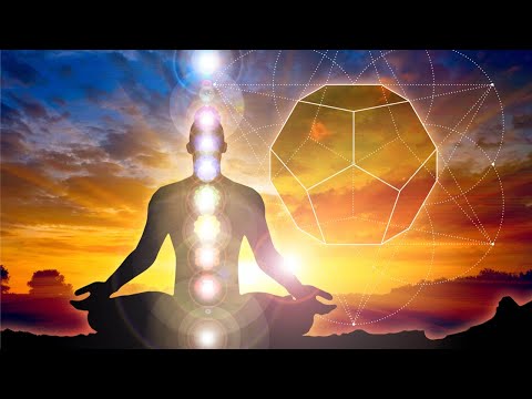 How To Connect To Your Soul - Do We Exist On The Third, Fourth or Fifth Dimensional Level ?
