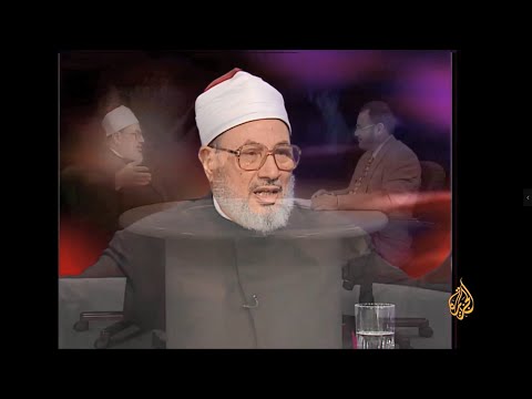 المسلمون وعيد الفطر