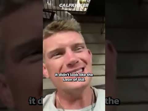 Belal Muhammad Crowned Welterweight Champion at UFC 304