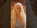 Game Of Thrones Web Series Eidt Scene Dragon Daenerys Targaryen Gameofthrones Shorts