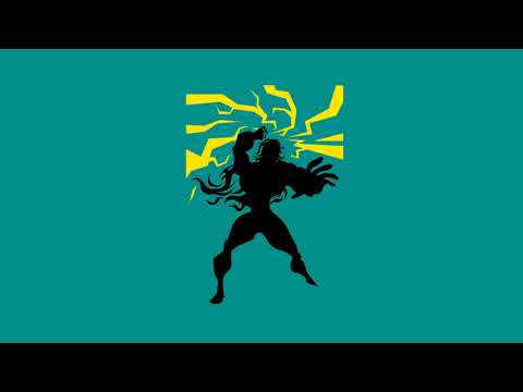 [FREE] 6ix9ine x XXXTentacion Type Beat "Fury"