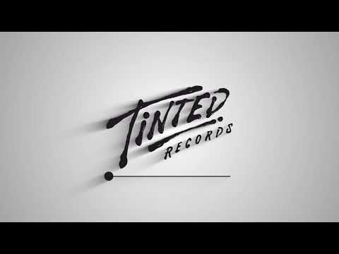 [love] tattoo - drop some drums