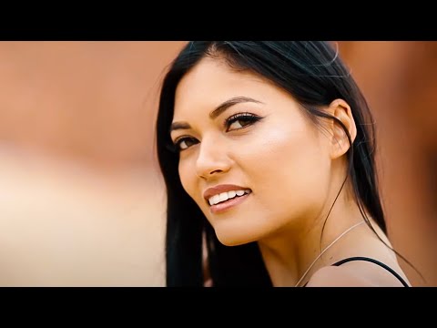 Masters - Król I Królowa