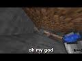 ClownPierce Falls For The DUMBEST TRAP On LifeSteal SMP