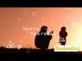 Kurumba Song Whatsapp Status