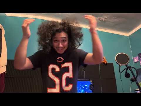 300 SUBSCRIBERS?!???!