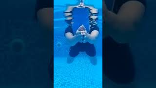 Download lagu Belajar Renang Gaya Katak, meskipun belum lancar tapi tetap semangat #swimminghealthy #renangsehat mp3 Download lagu Belajar Renang Gaya Katak, meskipun belum lancar tapi tetap semangat #swimminghealthy #renangsehat mp3