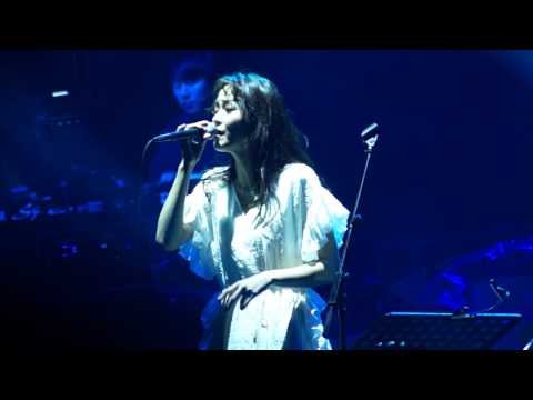 170521 32 김윤아 - 은지