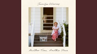 I See Your Face Before Me