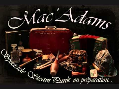 download lagu mp3 mp4 Mariage 2 0, download mp3 Mariage 2 0 free download, download mp3 Mariage 2 0