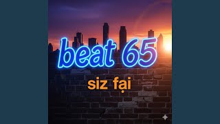 Download lagu Siz fai 65 mp3