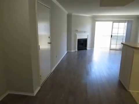 PL6421 - Updated 1 Bed + 1 Bath Apartment For Rent (Sherman Oaks, CA).