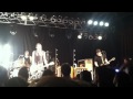 Against Me-Lehigh Acres/Tonight We're Gonna Give it 35%/We Laugh At Danger (And Break All The Rules)