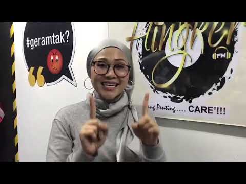 VOICE NOTE   AKMA AF3