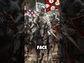 The Third Crusade: King Richard the Lionheart  #crusades #history