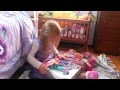 Lily S 5th Birthday