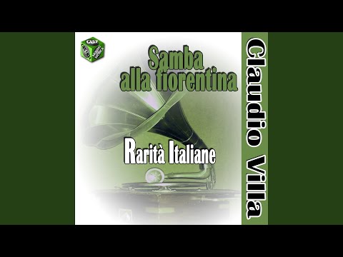 Video thumbnail for Sarr� chi sa