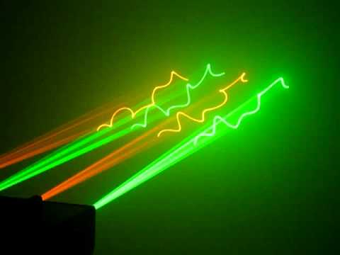GD-006.MOV, зображення 1