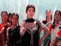 Pallankuliyil Vattam Parthen Otrai Naanayam Song WhatsApp Status Anandham Abbas Sneha