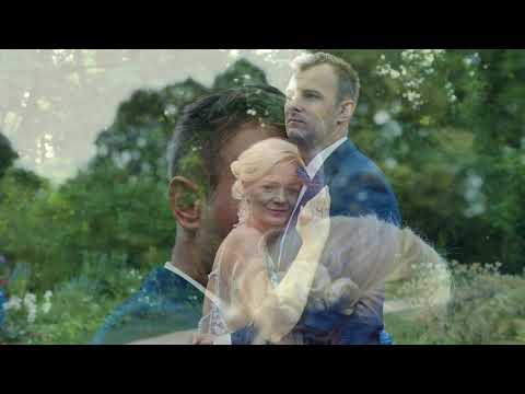 Alicja i Andrzej klip