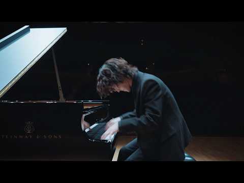 frostline - Hayato Sumino