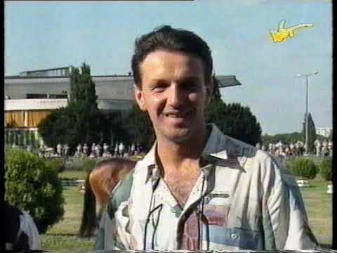 Nagroda Kozienic-Tripolis