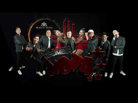 download lagu mp3 mp4 Palomita Nova, download lagu Palomita Nova gratis, unduh video klip Palomita Nova