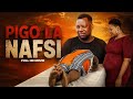 PIGO LA NAFSI FULL HD MOVIE