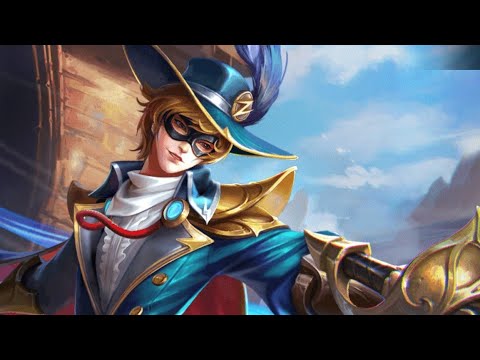 zoro heroes evolved ability showcase