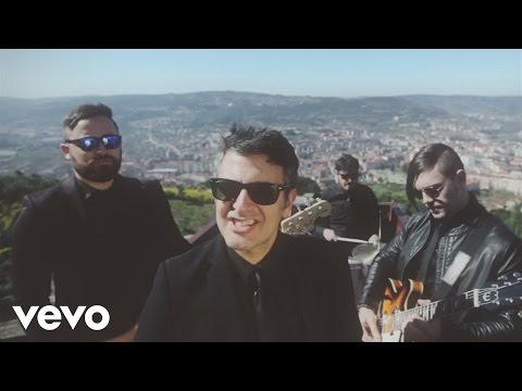 Igloo - La Reina Ourensana