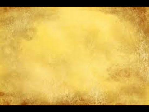 Prof. Dr. Tomislav Ivancic - Heilungsexerzitien Disc 10