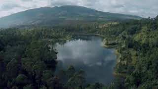 Download lagu Fanny sabila - Citarum Harum mp3