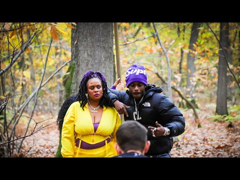 Kryssy - En V (Ft. Kima)