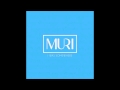 Bjørn Johan Muri - I Was Somewhere (NEW SINGLE ...