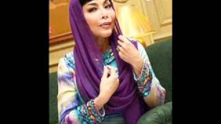 Download lagu anita sarawak - never never never mp3 Download lagu anita sarawak - never never never mp3