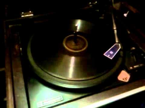 Oh Susanna-Medley The Great White Way Orchestra (La Gran Orquesta del Camino Blanco)