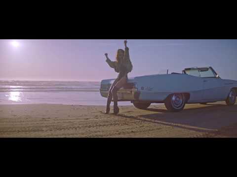 MaRina - On My Way (Official Video)