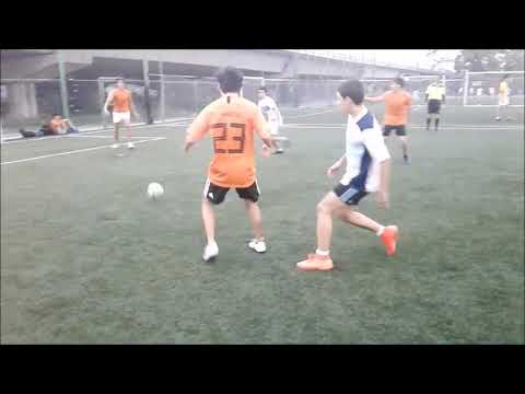 Nuevas Tapiales vs Lombarditos #KDT #EuropaLeague #CopaPlata #Semifinal #Clausura - Copa Palermo