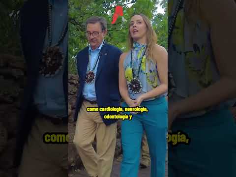 Contraloría revela anestesiólogos sin certificación en Hospital Van Buren | Semana 3/5 mayo 2026