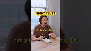 Download lagu A perfect experience for everyone. @wearehumanshow  #dj #nightclub mp3