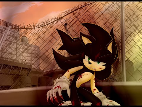 Nightcore | Madness In Me - Skillet