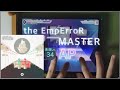 [プロセカ] the EmpErroR (MASTER 36) ALL PERFECT!!