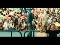 FDA Summer2010 Trailer