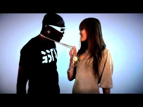 G-Starr - Hair Dressa