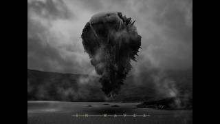 Trivium - Caustic Are The Ties That Bind