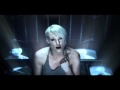 Serge Devant feat. Emma Hewitt - Take Me With ...