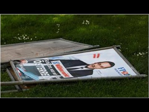 DJ Marcelinho da Lua junta Otto, D2, Fernanda Takai e até Tim Maia na pista do álbum 'Insolente'