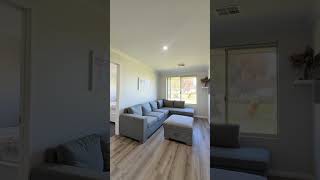 Video overview for 75 Egerton Drive, Serpentine  WA  6125